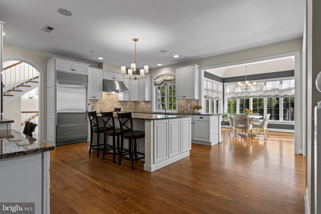 210 QUISSET LANE Unit:           