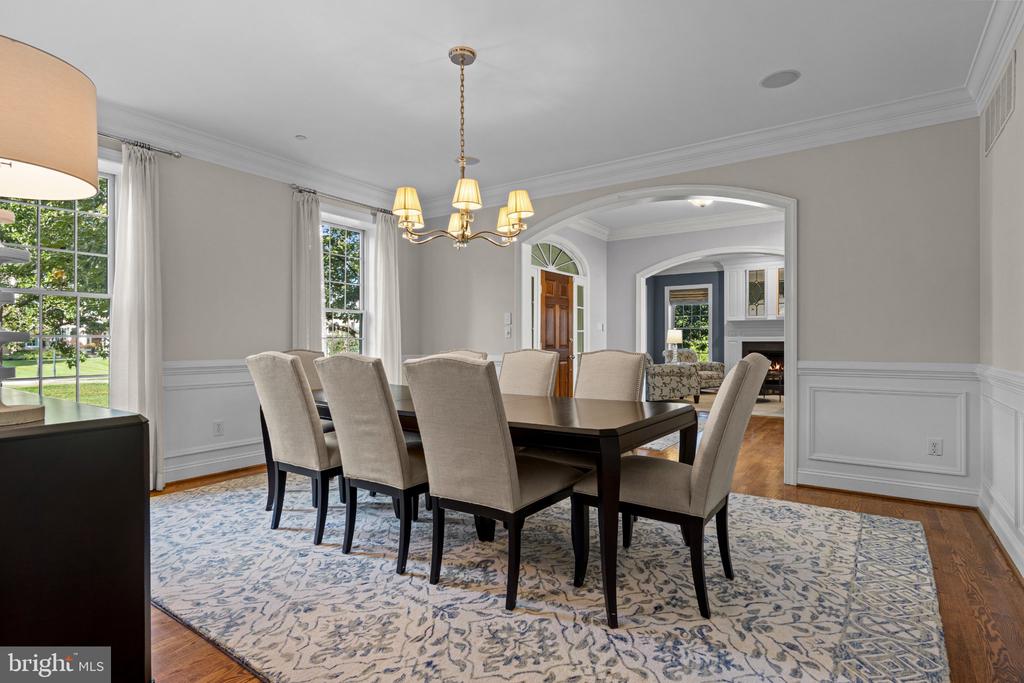 210 QUISSET LANE Unit:           