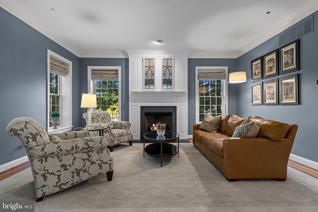 210 QUISSET LANE Unit:           