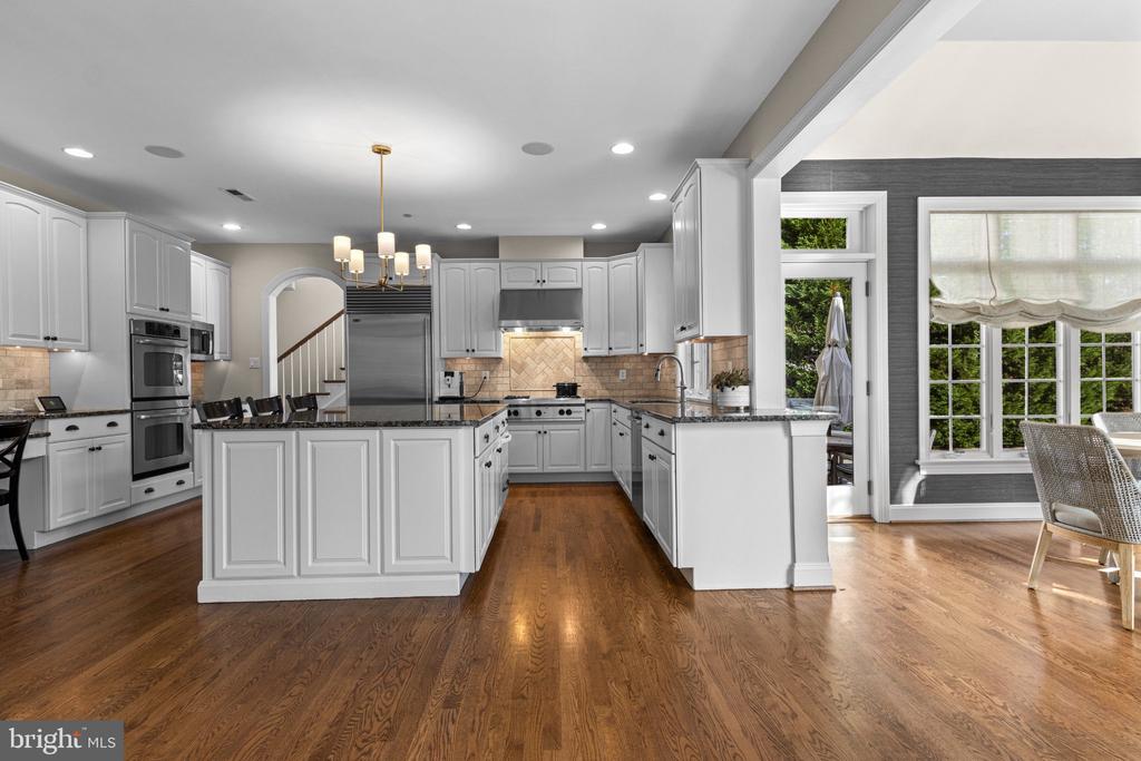 210 QUISSET LANE Unit:           