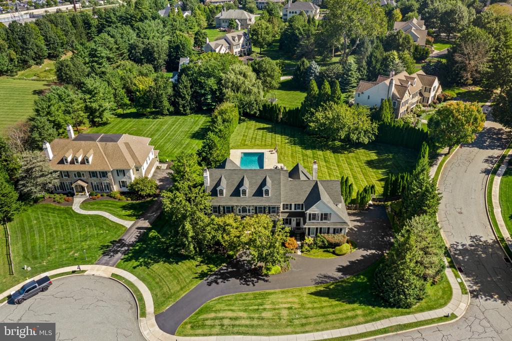 210 QUISSET LANE Unit:           