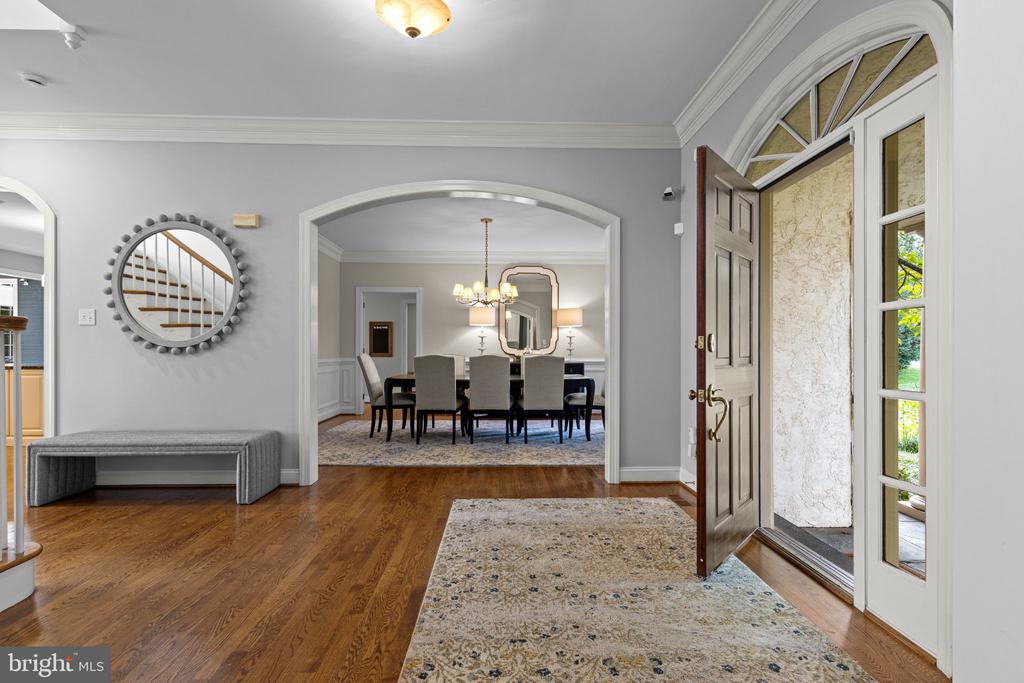 210 QUISSET LANE Unit:           