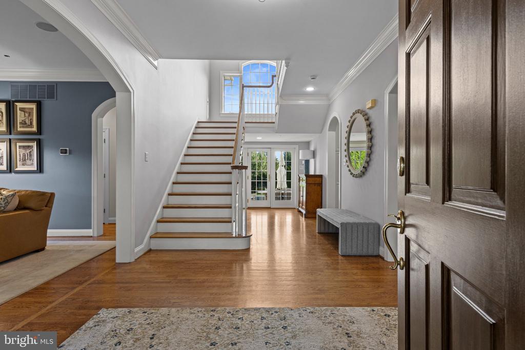 210 QUISSET LANE Unit:           