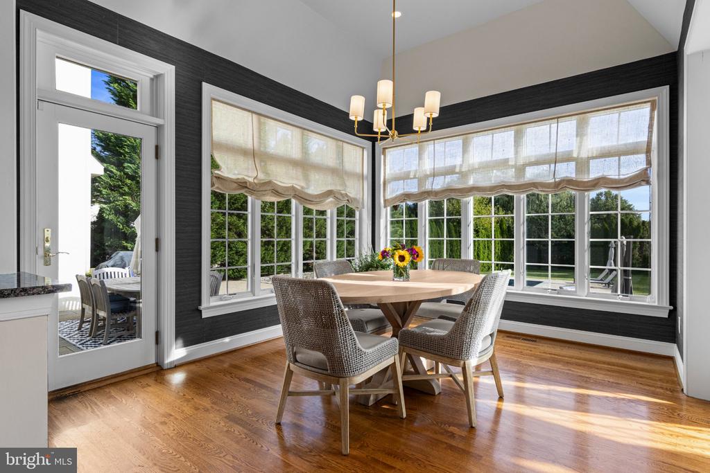 210 QUISSET LANE Unit:           