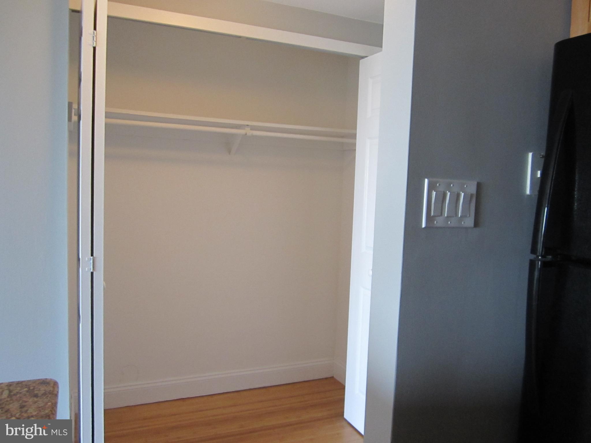 2001 HAMILTON STREET 1917
