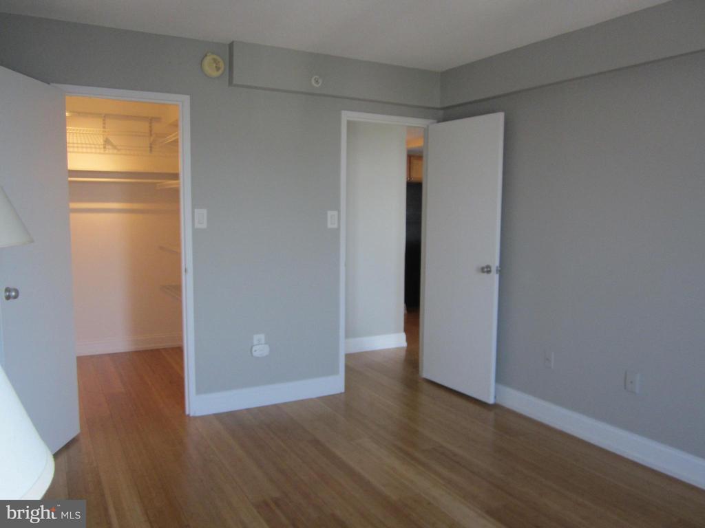 2001 HAMILTON STREET 1917