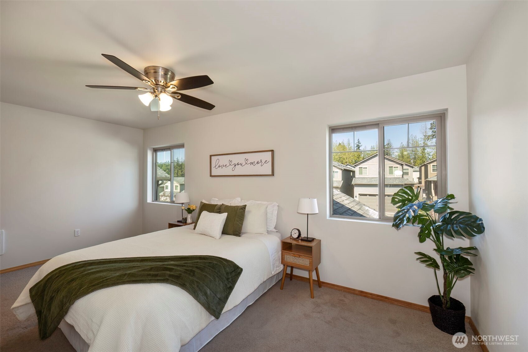 382 NE Ohenry Court