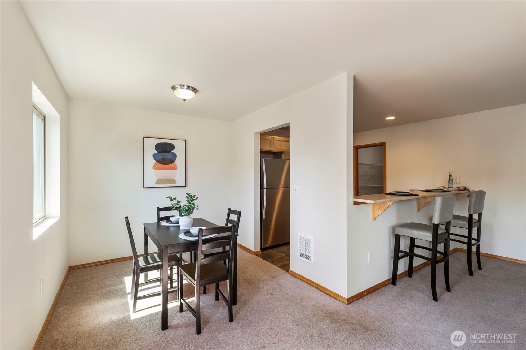 382 NE Ohenry Court