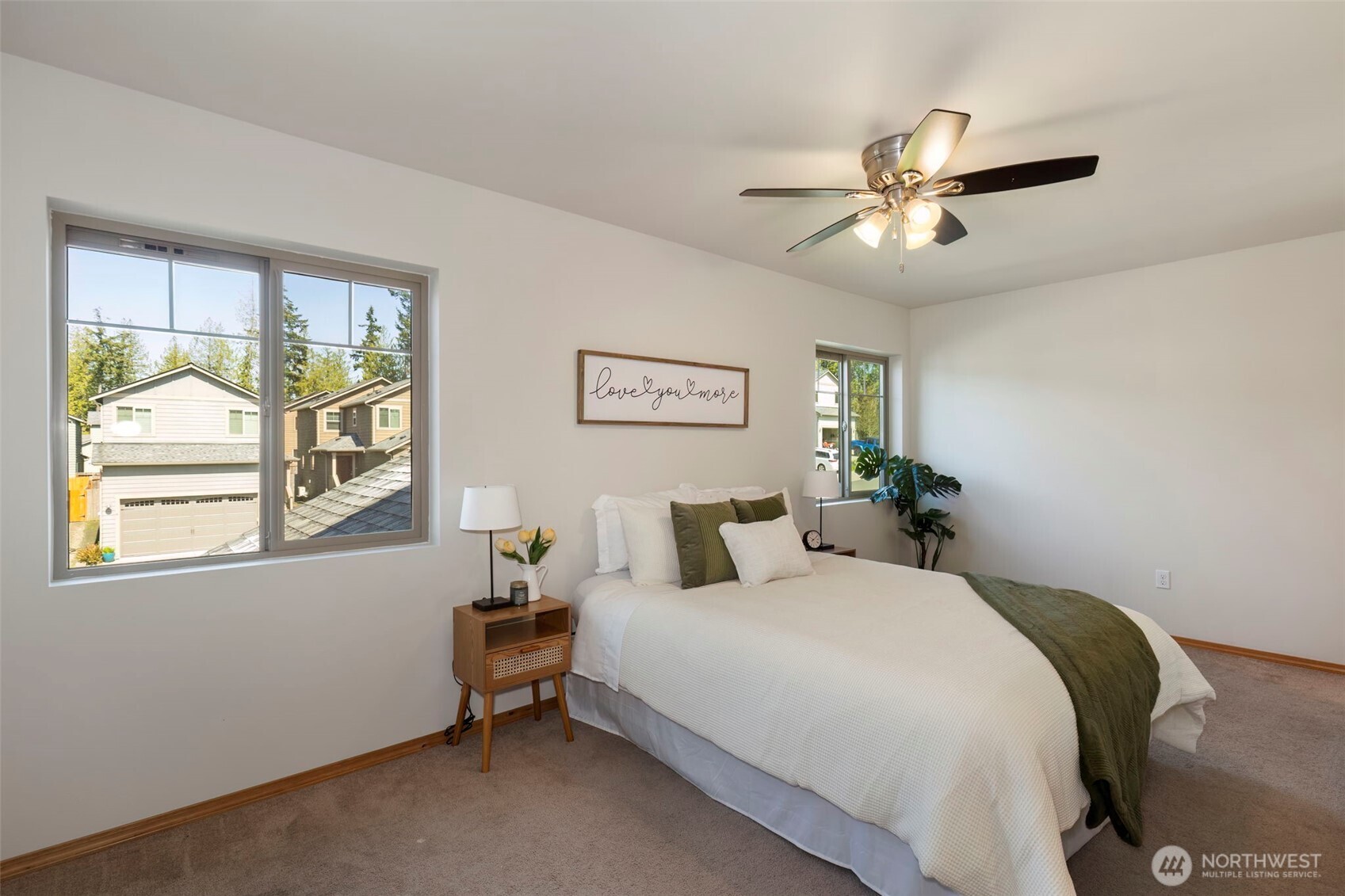 382 NE Ohenry Court