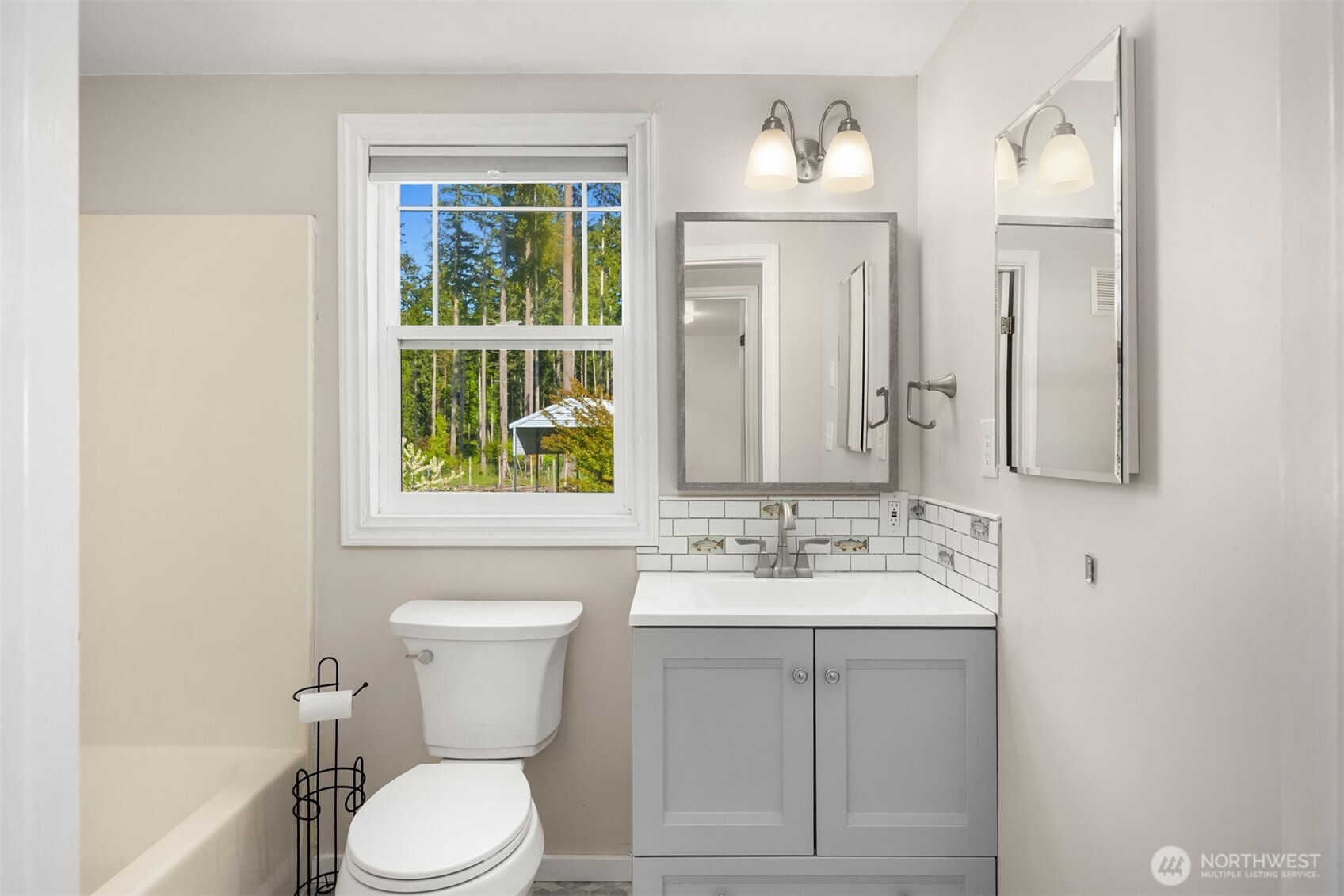14405 Olympic View Loop Road NW