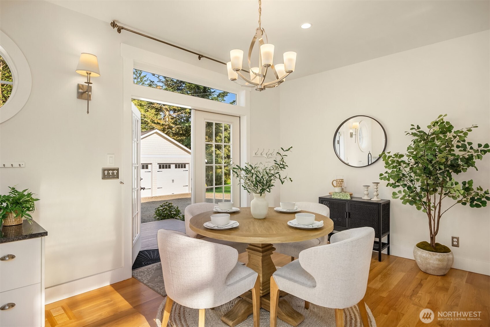 17008 Peterson Way NE