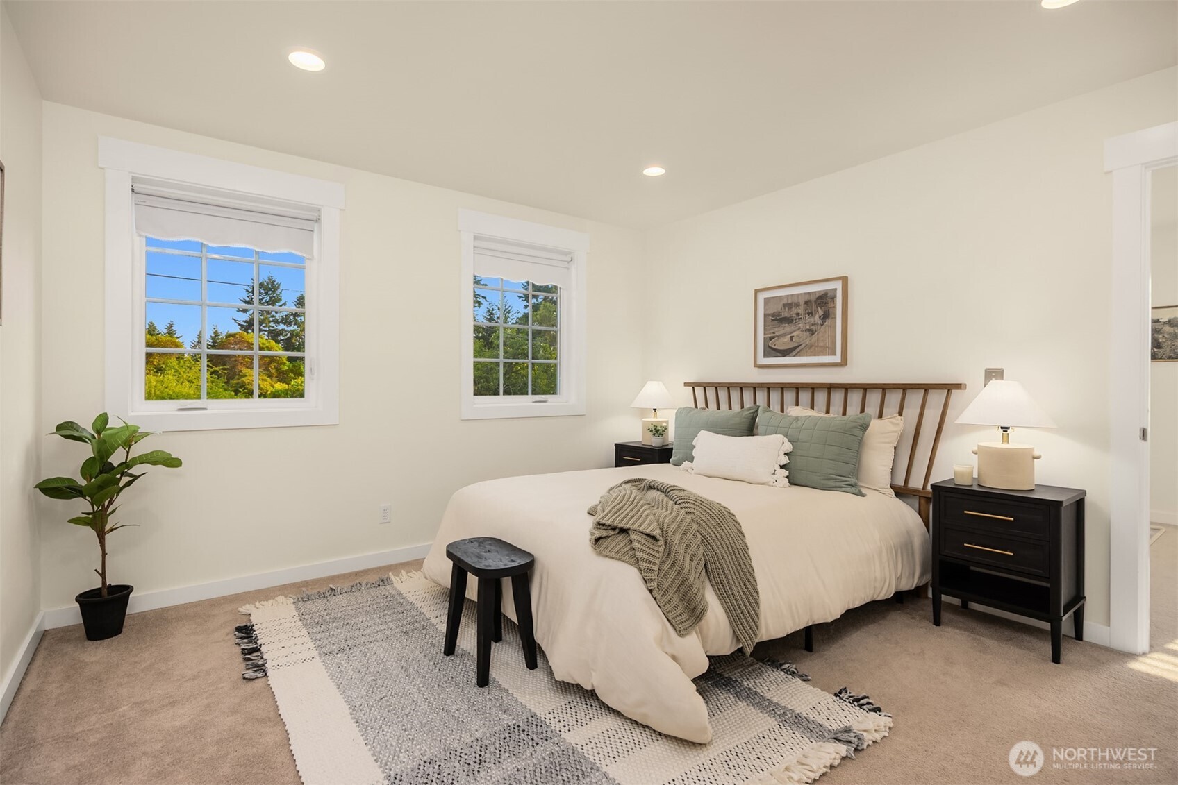 17008 Peterson Way NE