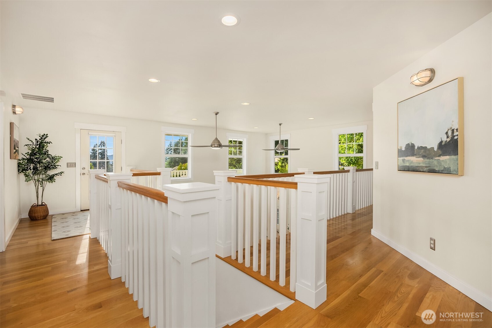 17008 Peterson Way NE