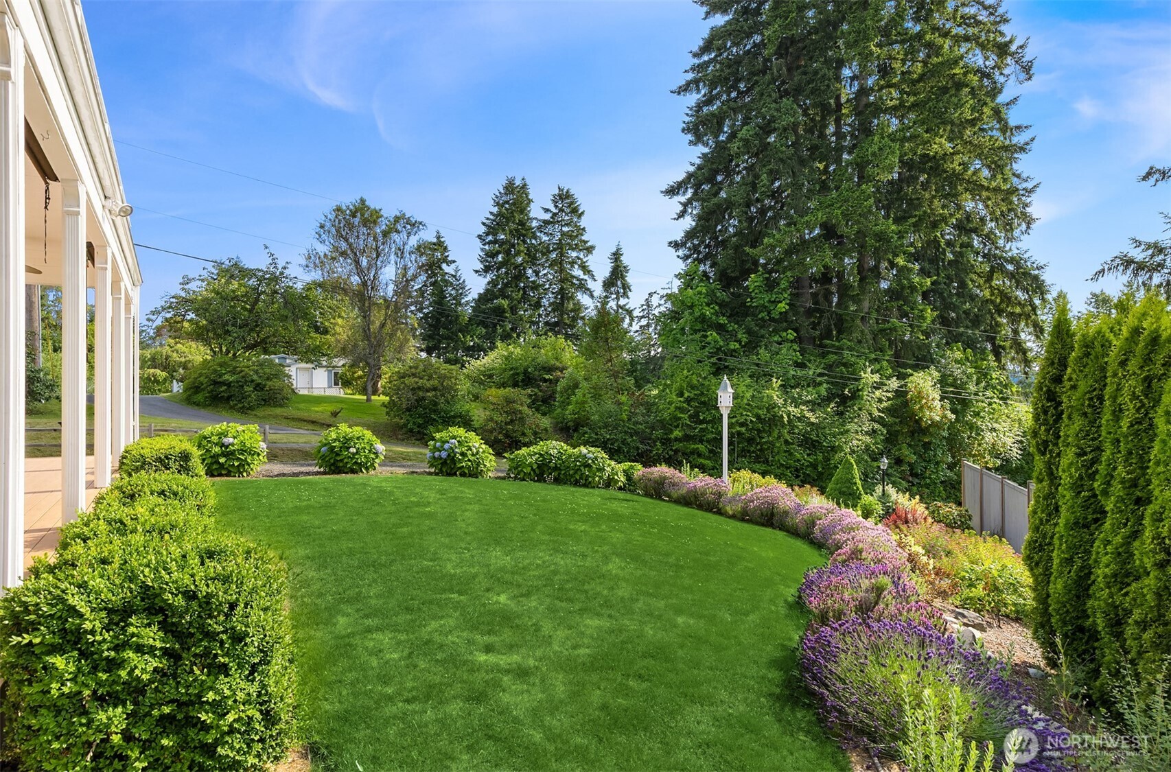 17008 Peterson Way NE