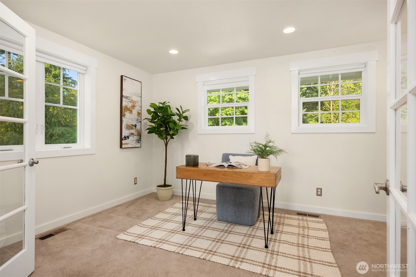 17008 Peterson Way NE