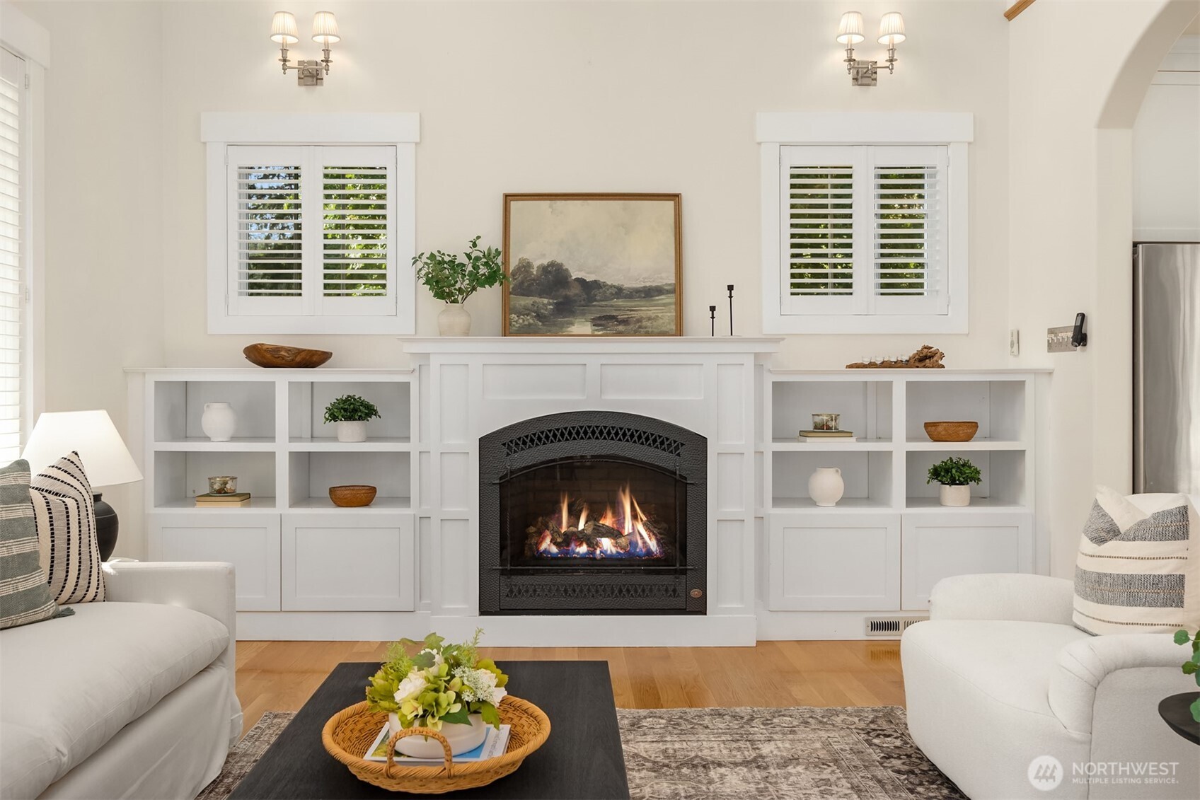 17008 Peterson Way NE