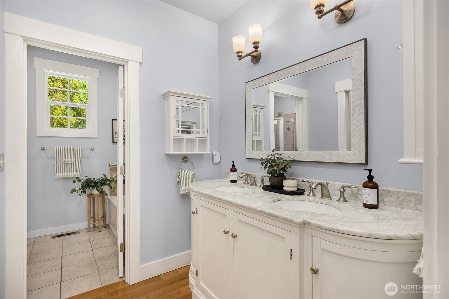 17008 Peterson Way NE