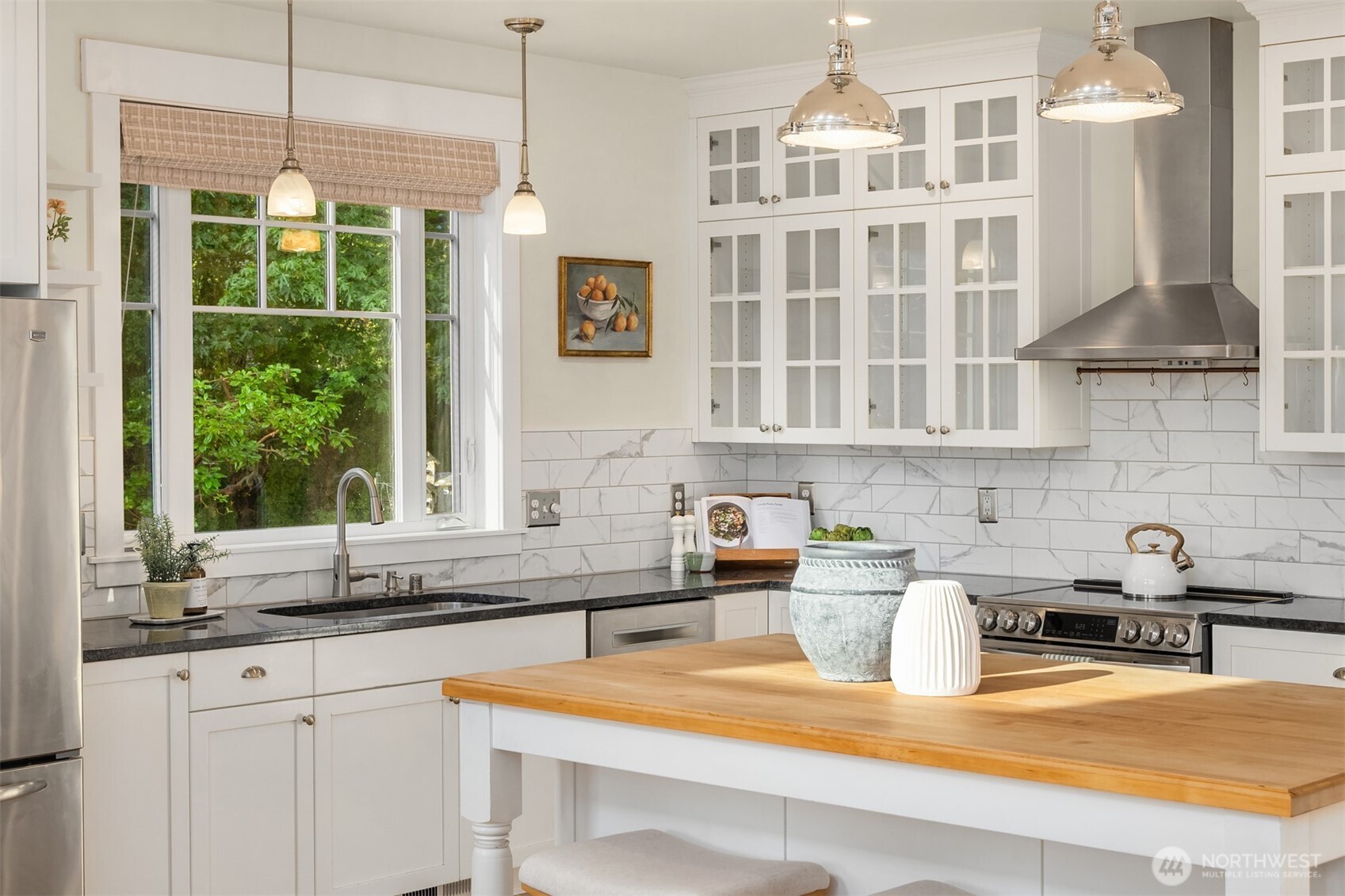 17008 Peterson Way NE