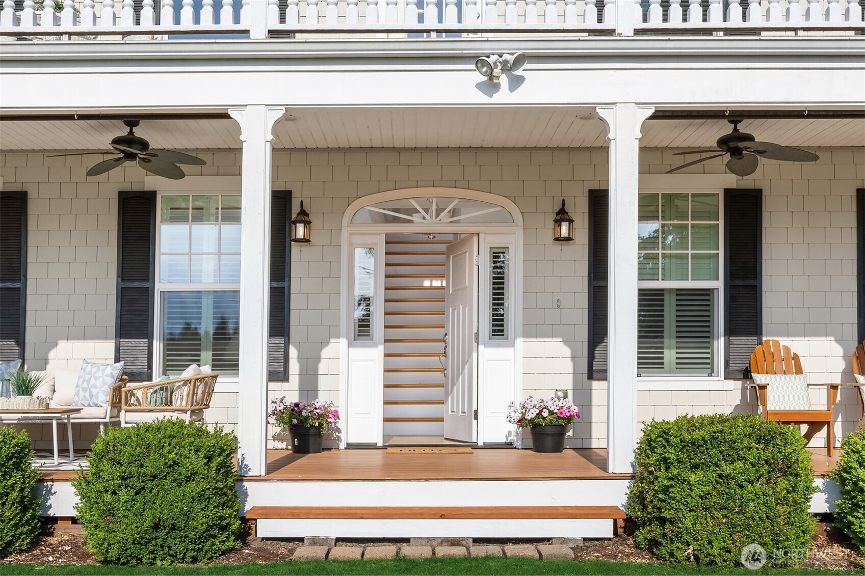 17008 Peterson Way NE