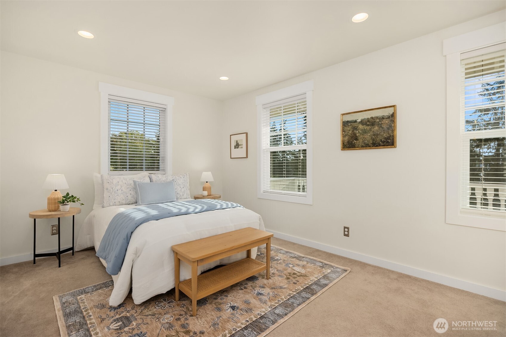 17008 Peterson Way NE