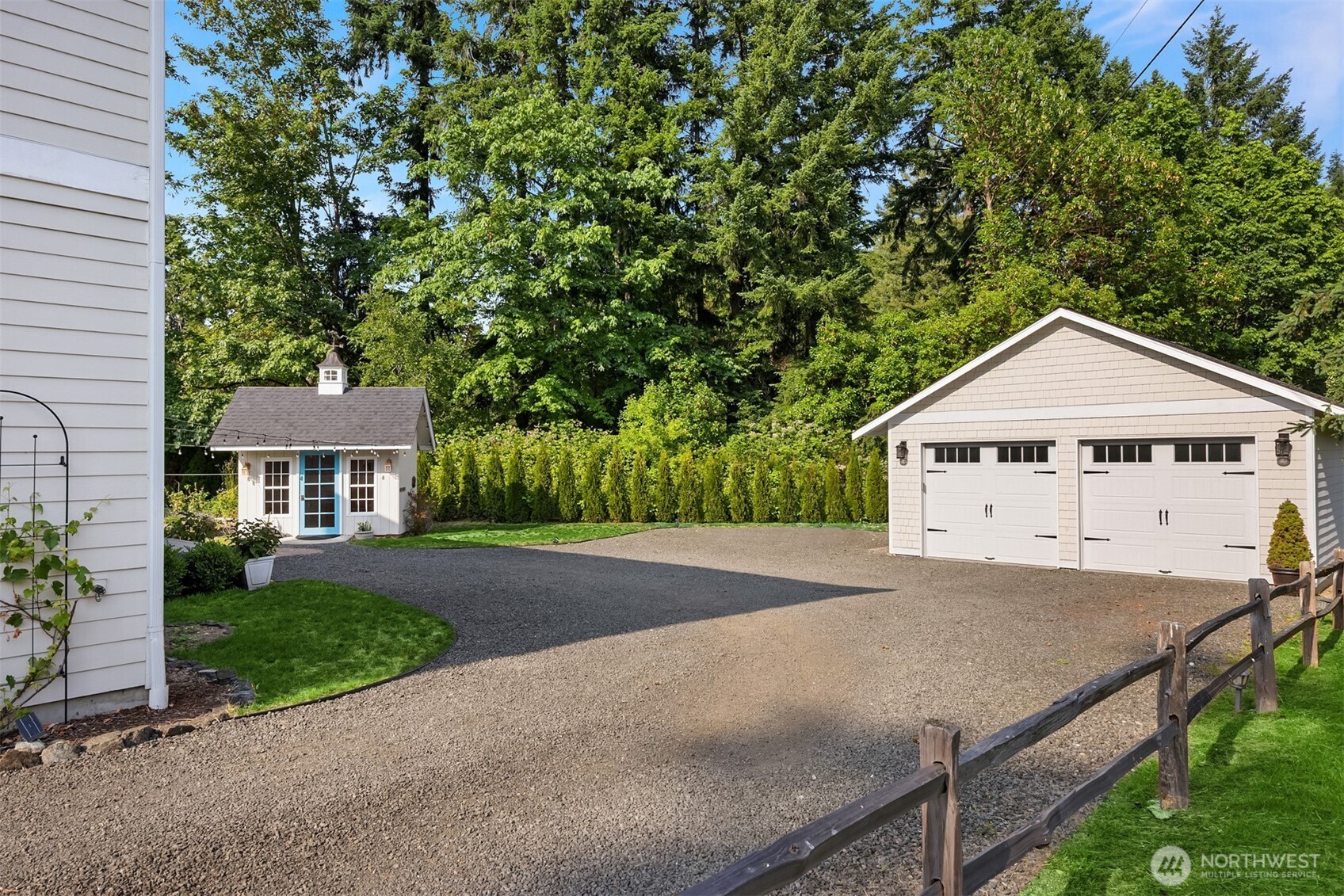 17008 Peterson Way NE