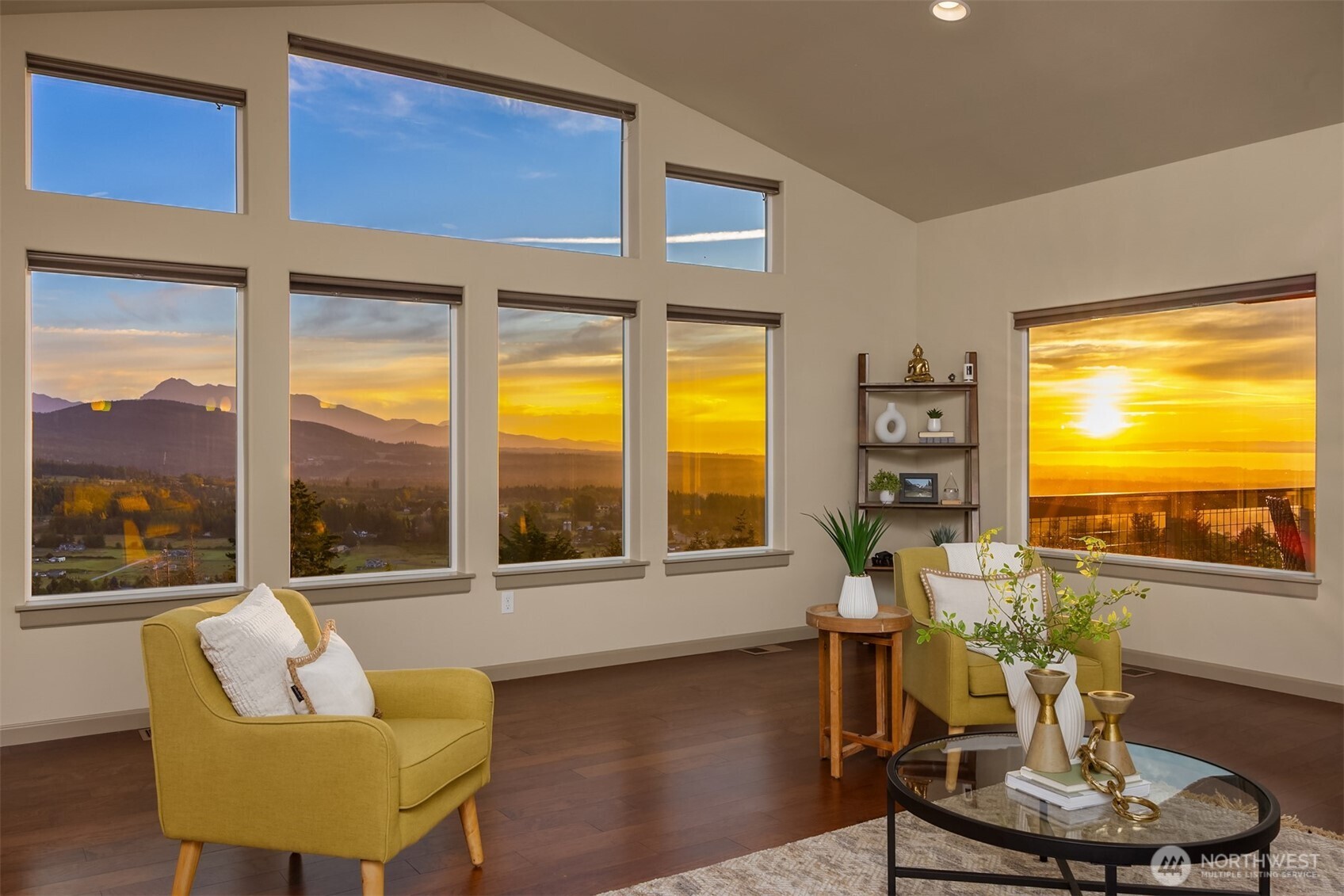 52 Carriage Drive