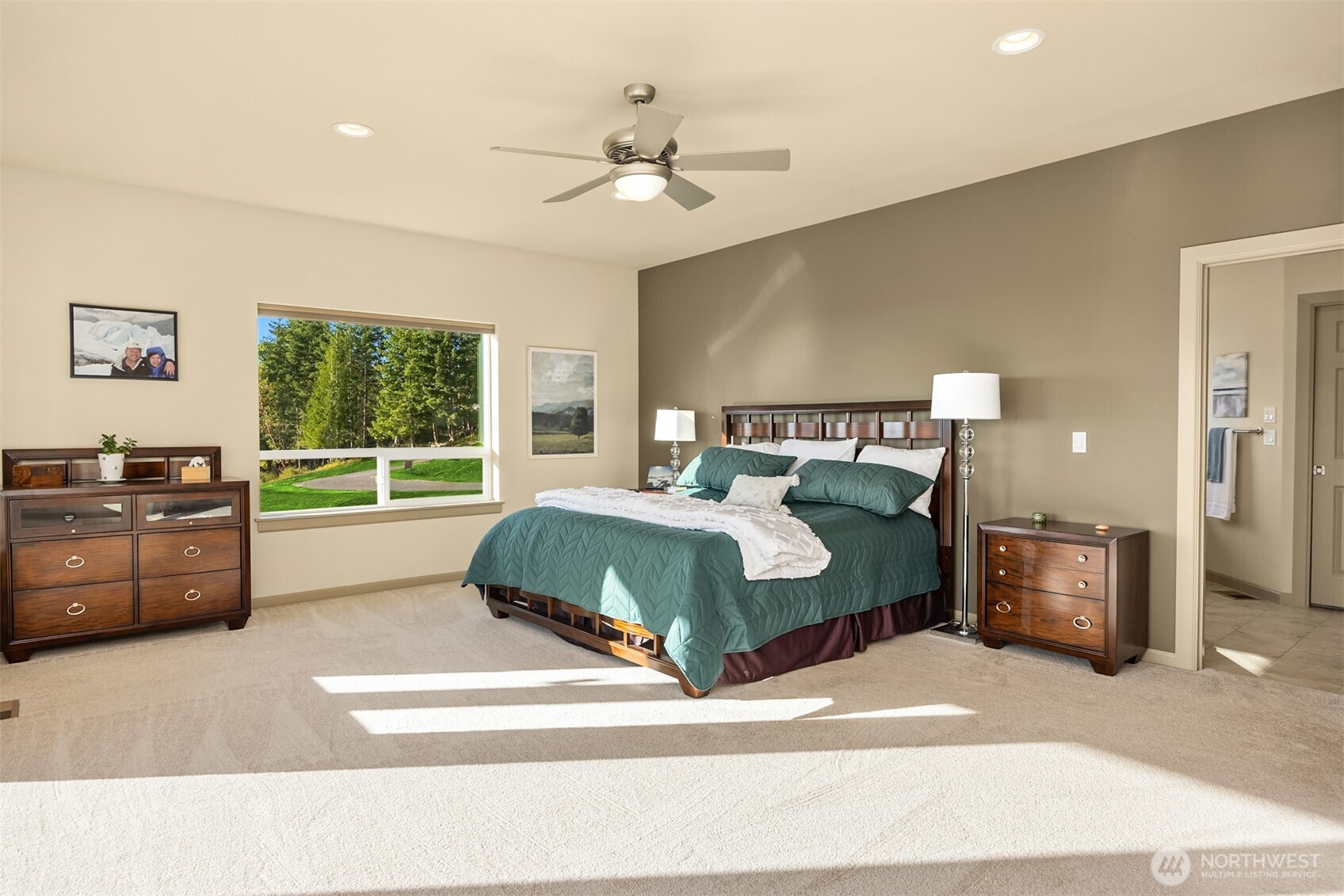 52 Carriage Drive