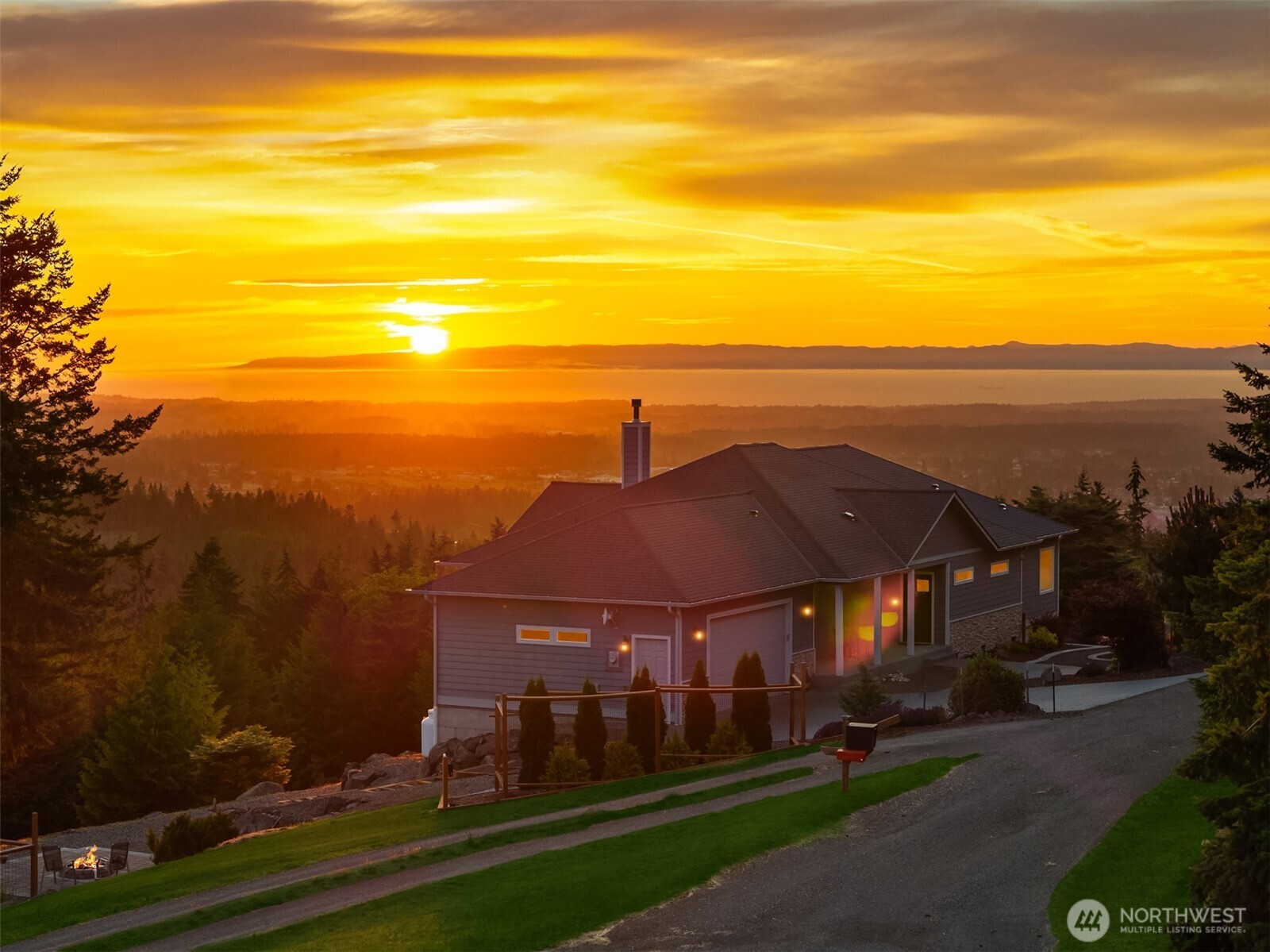 52 Carriage Drive