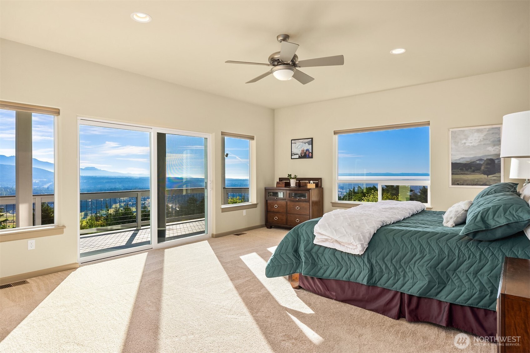 52 Carriage Drive