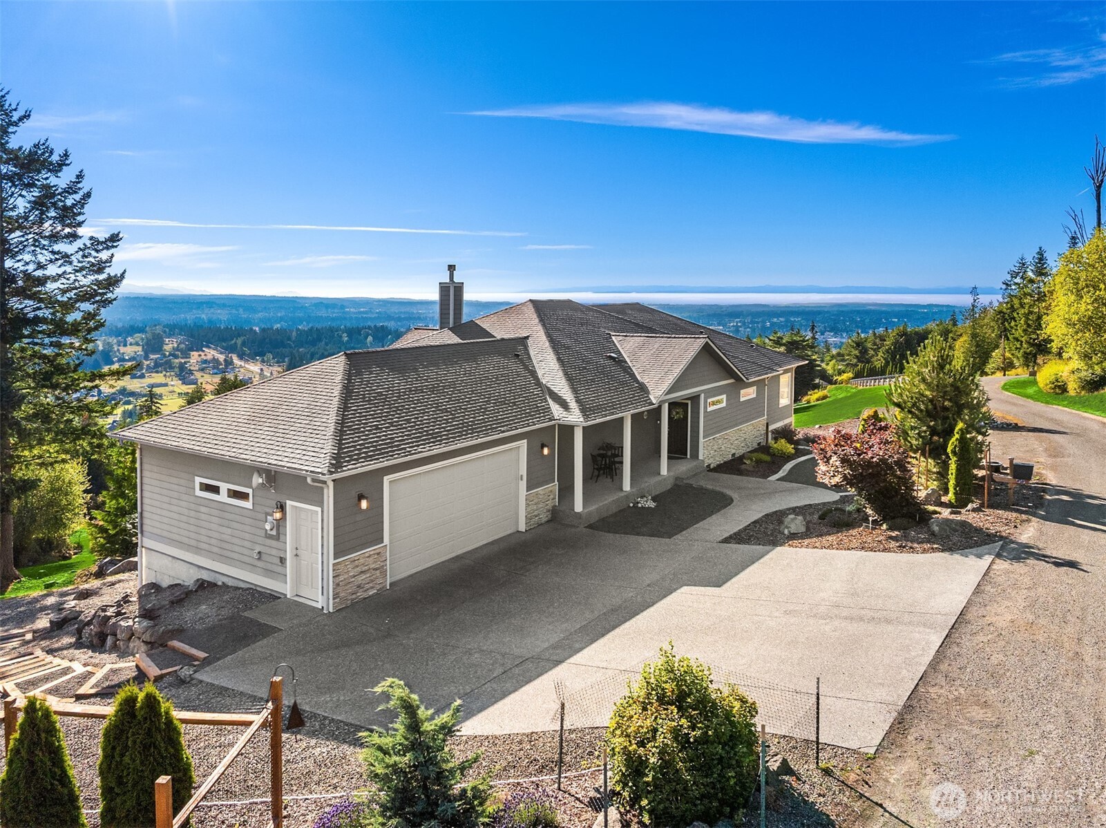 52 Carriage Drive