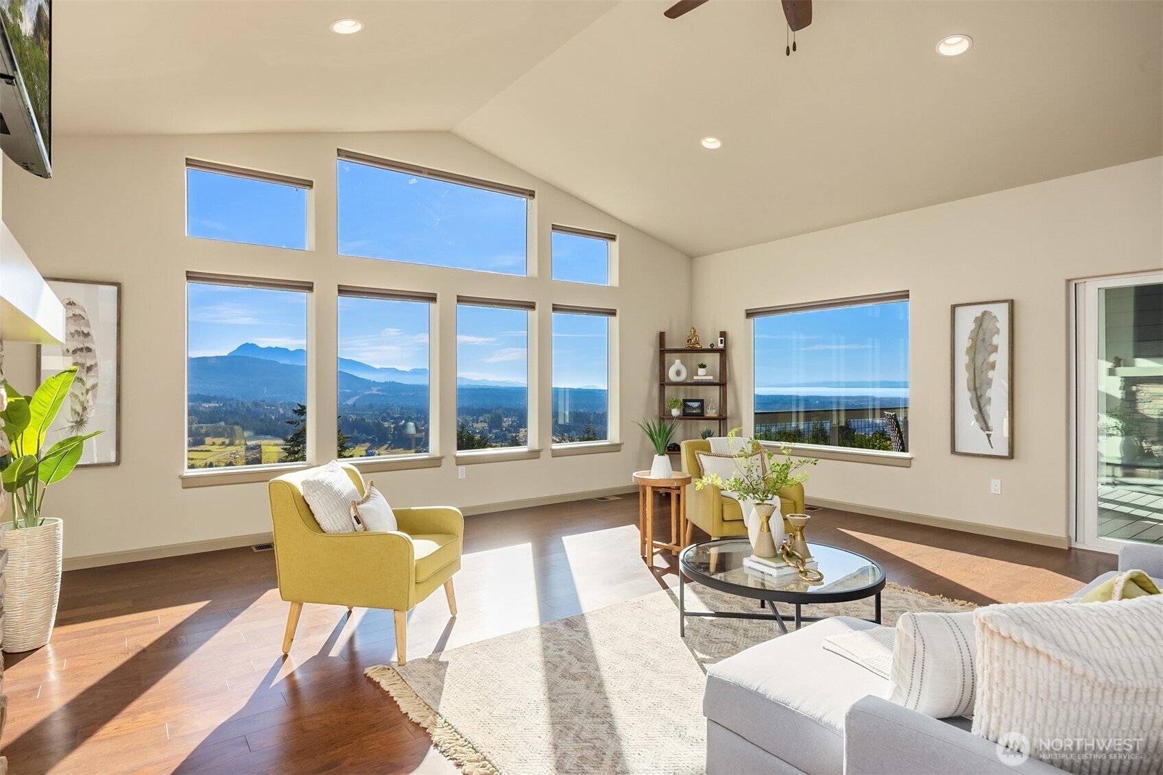 52 Carriage Drive