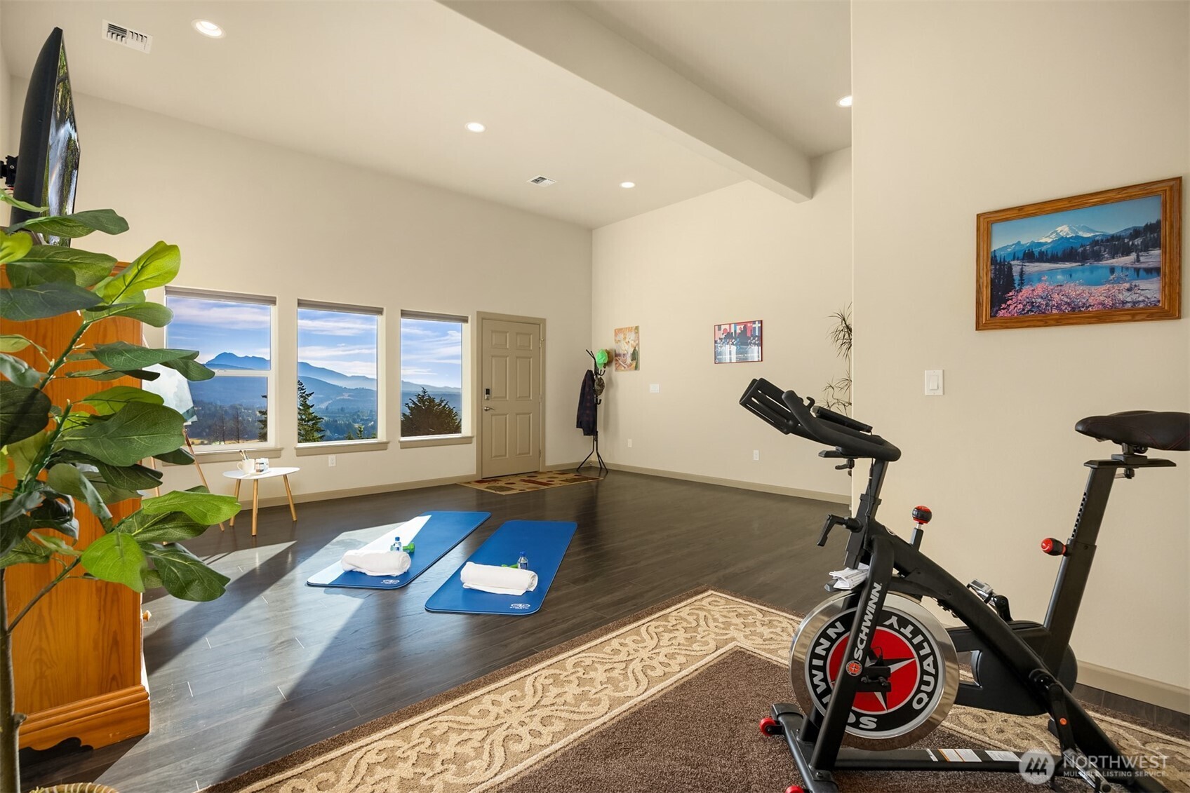 52 Carriage Drive