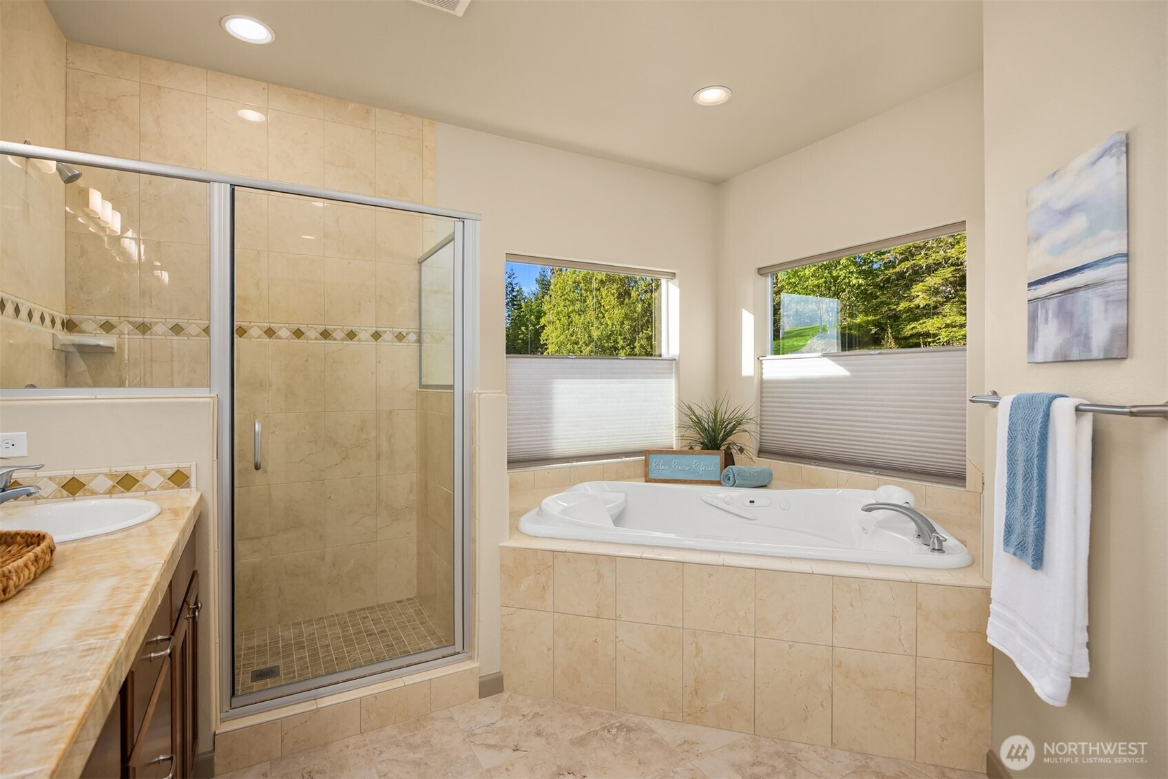 52 Carriage Drive