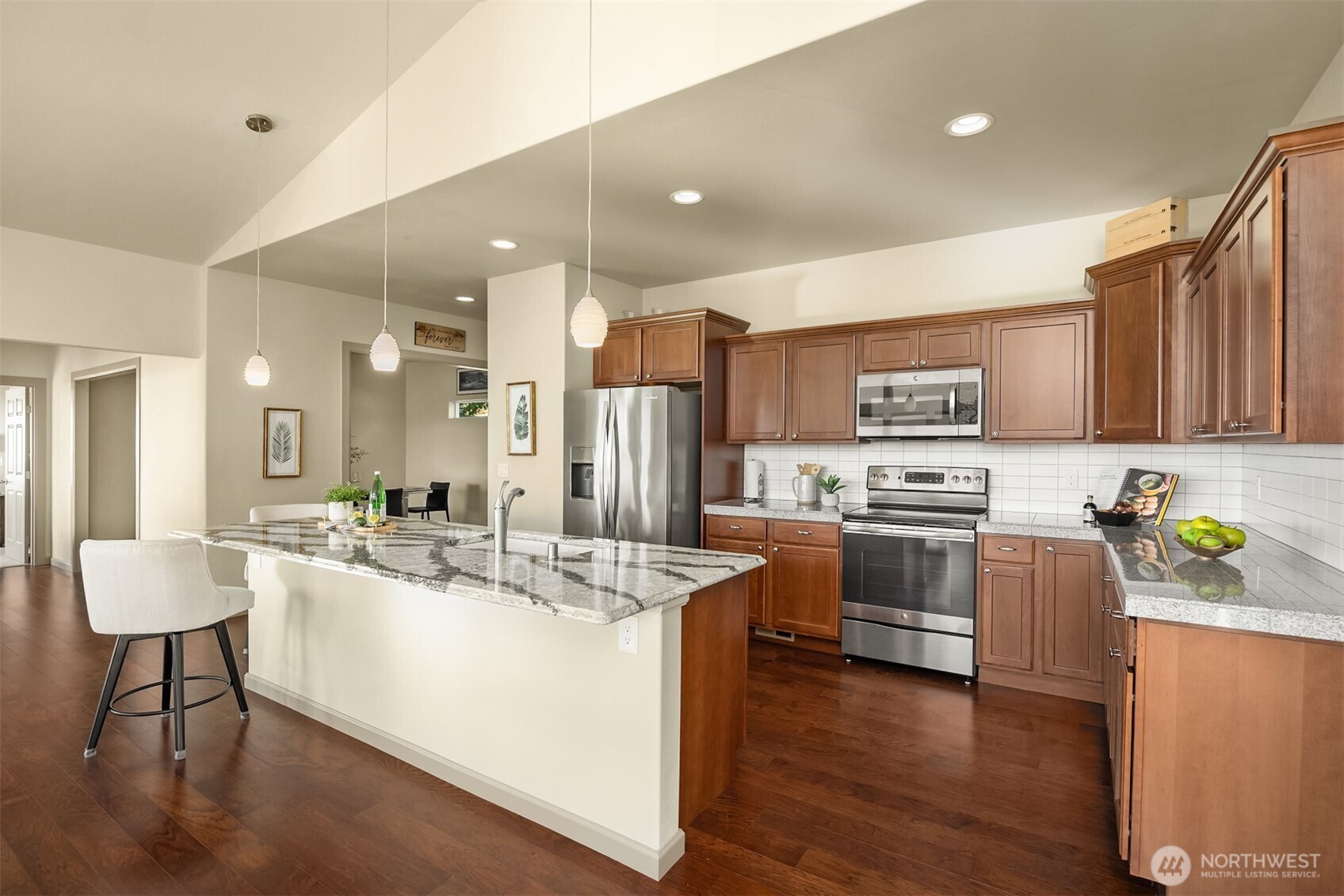 52 Carriage Drive