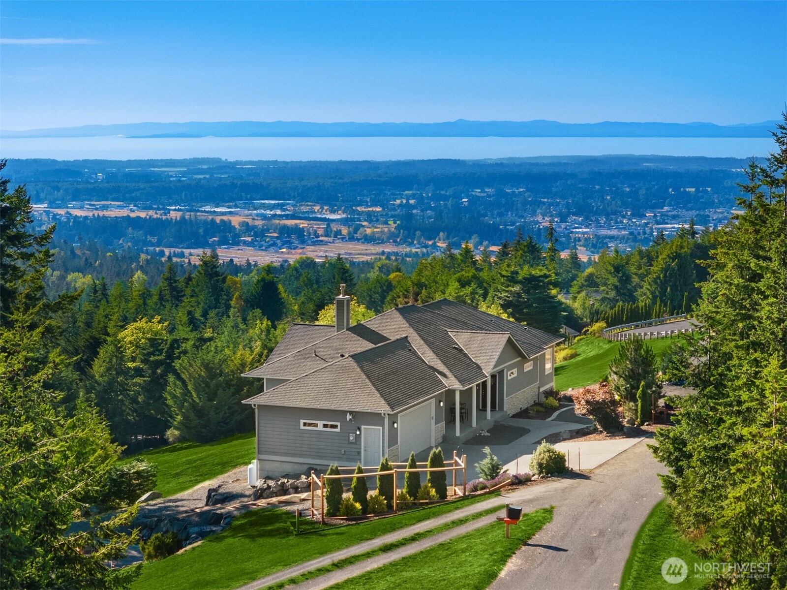 52 Carriage Drive