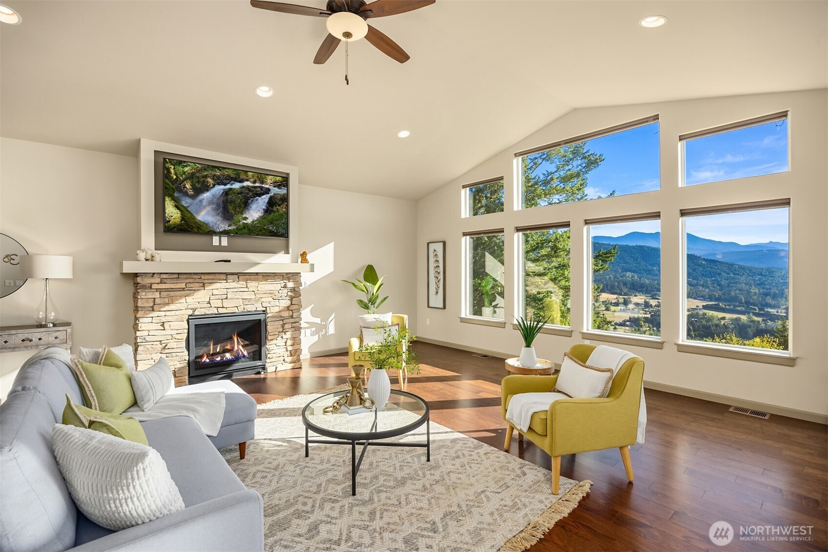 52 Carriage Drive