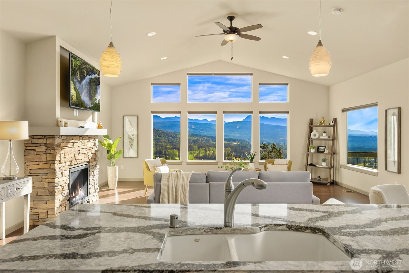 52 Carriage Drive