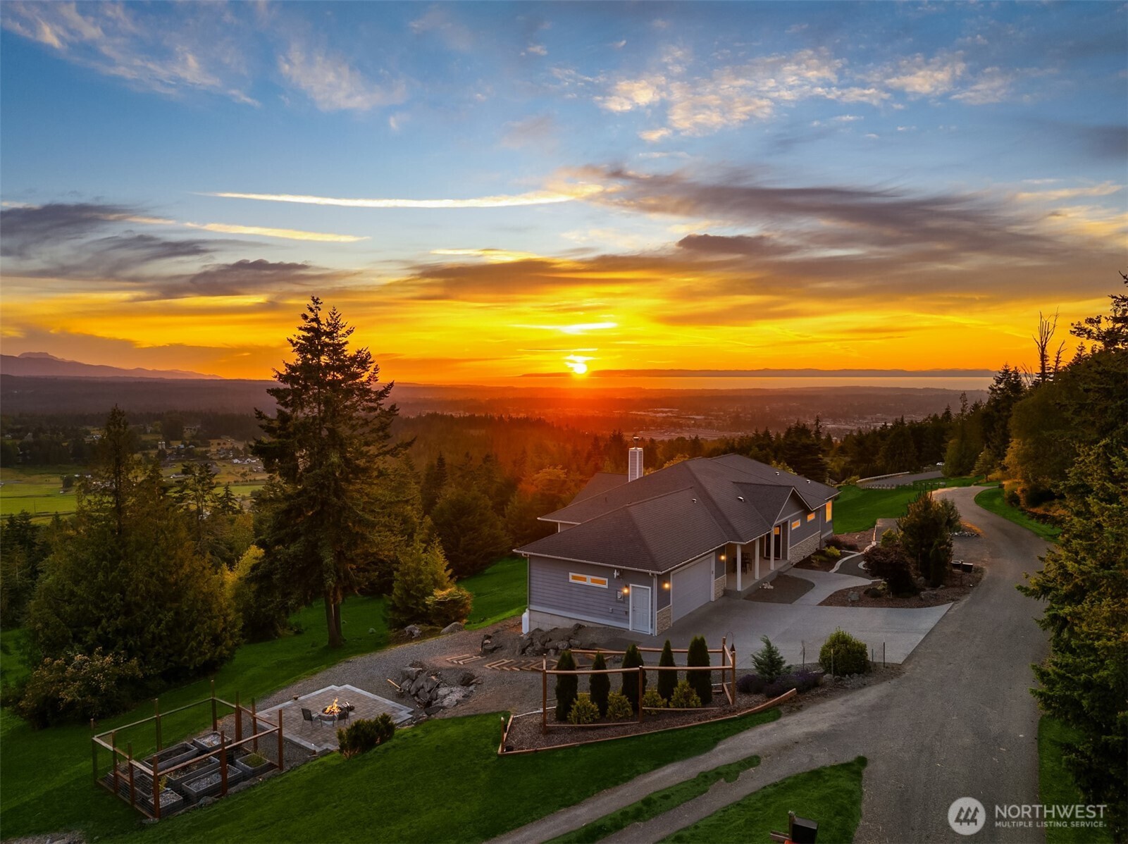 52 Carriage Drive