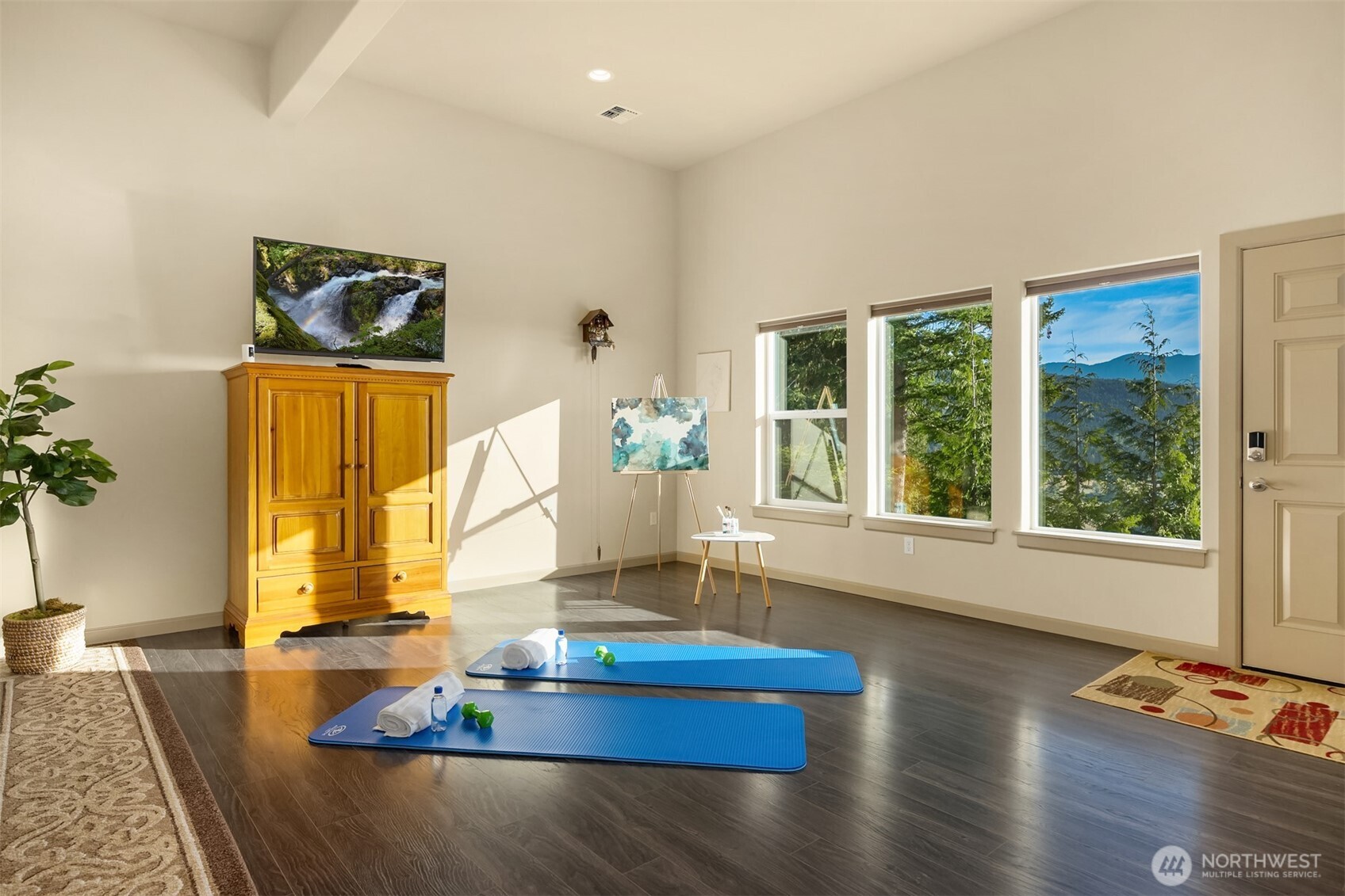 52 Carriage Drive