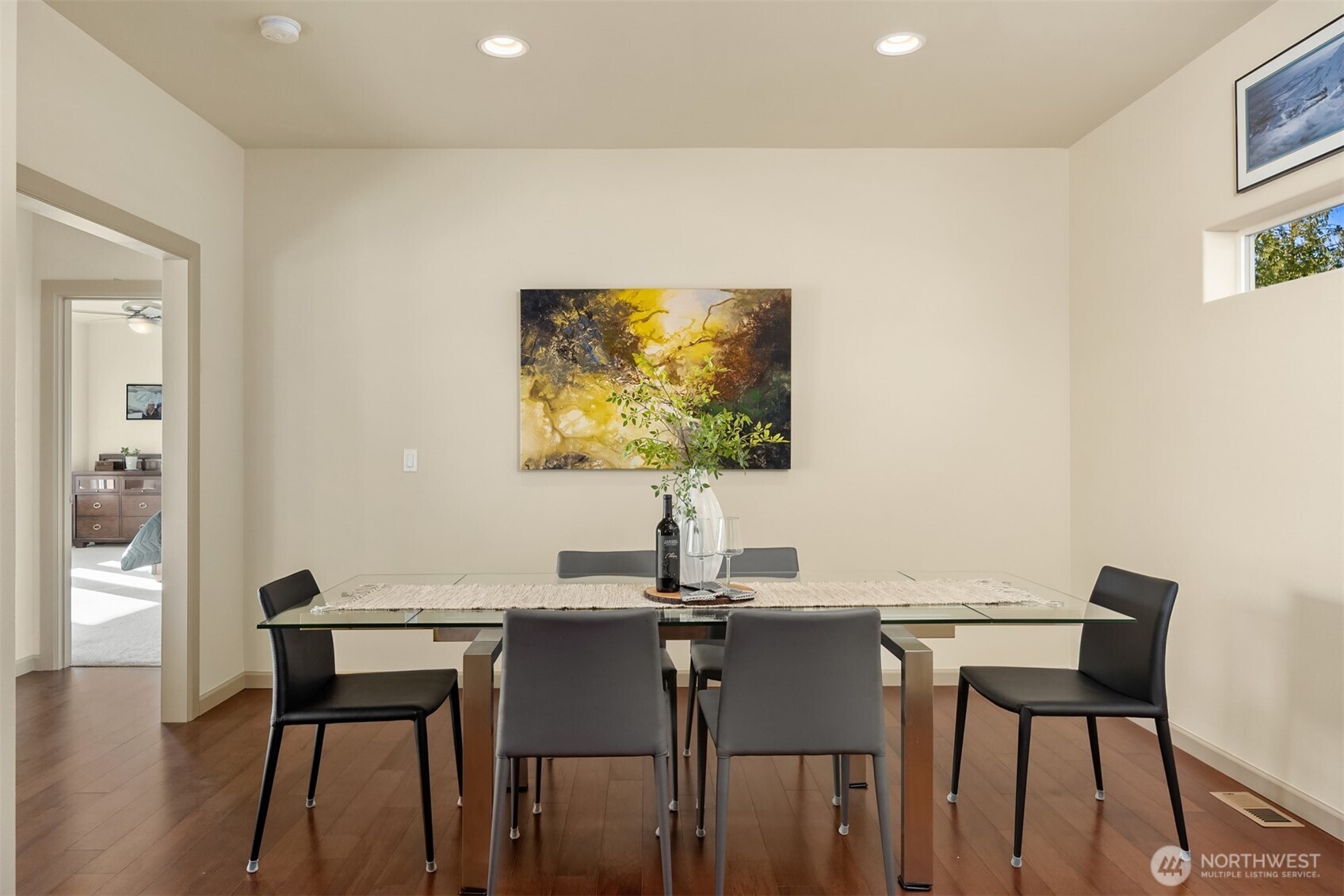 52 Carriage Drive