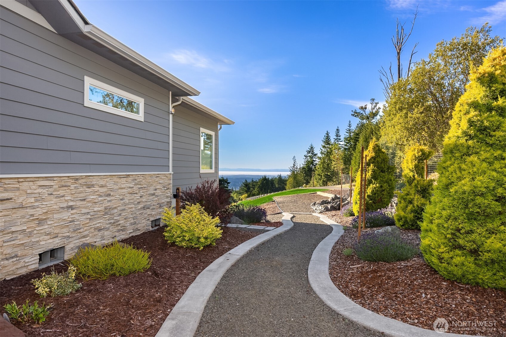 52 Carriage Drive