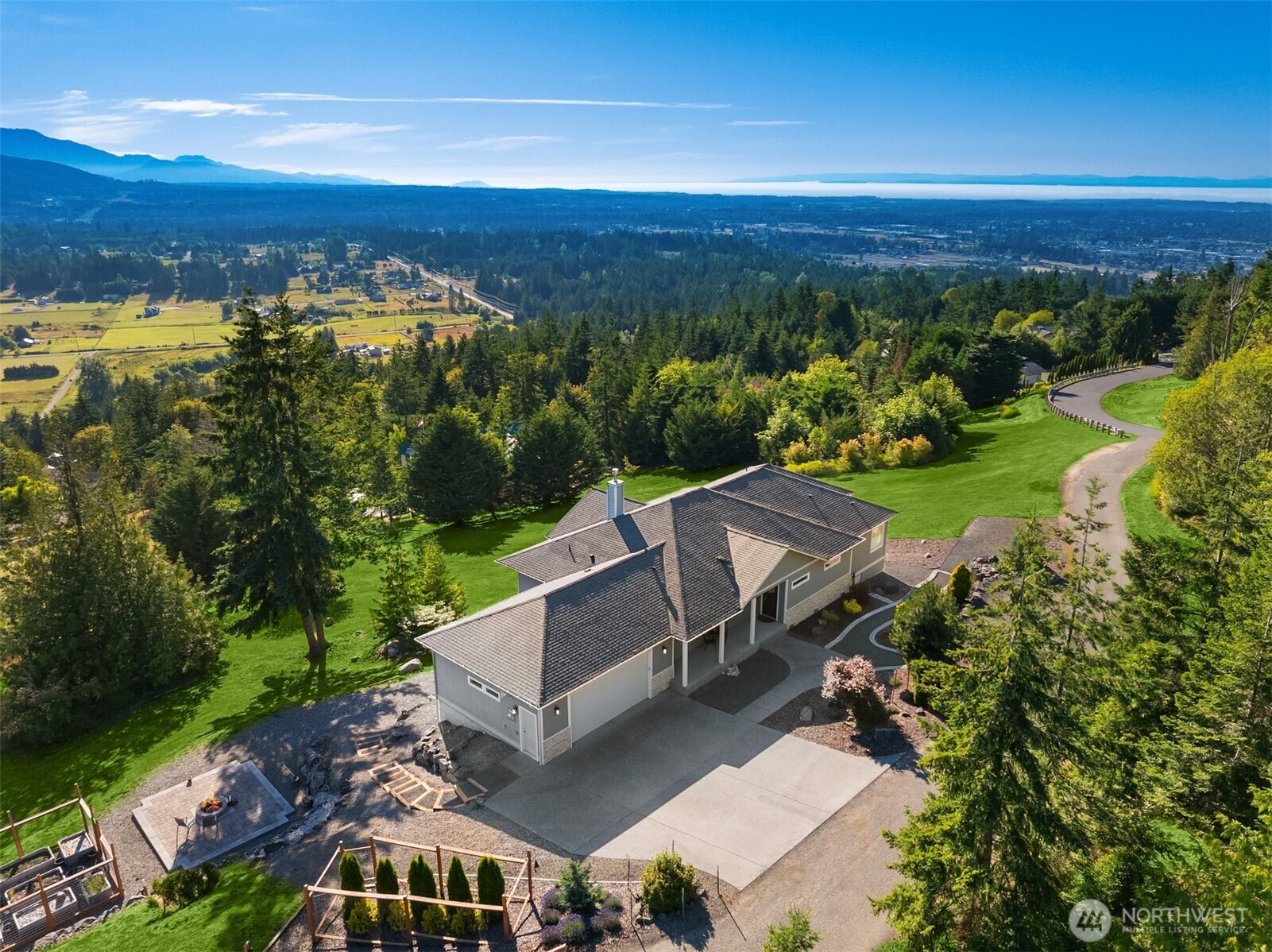 52 Carriage Drive