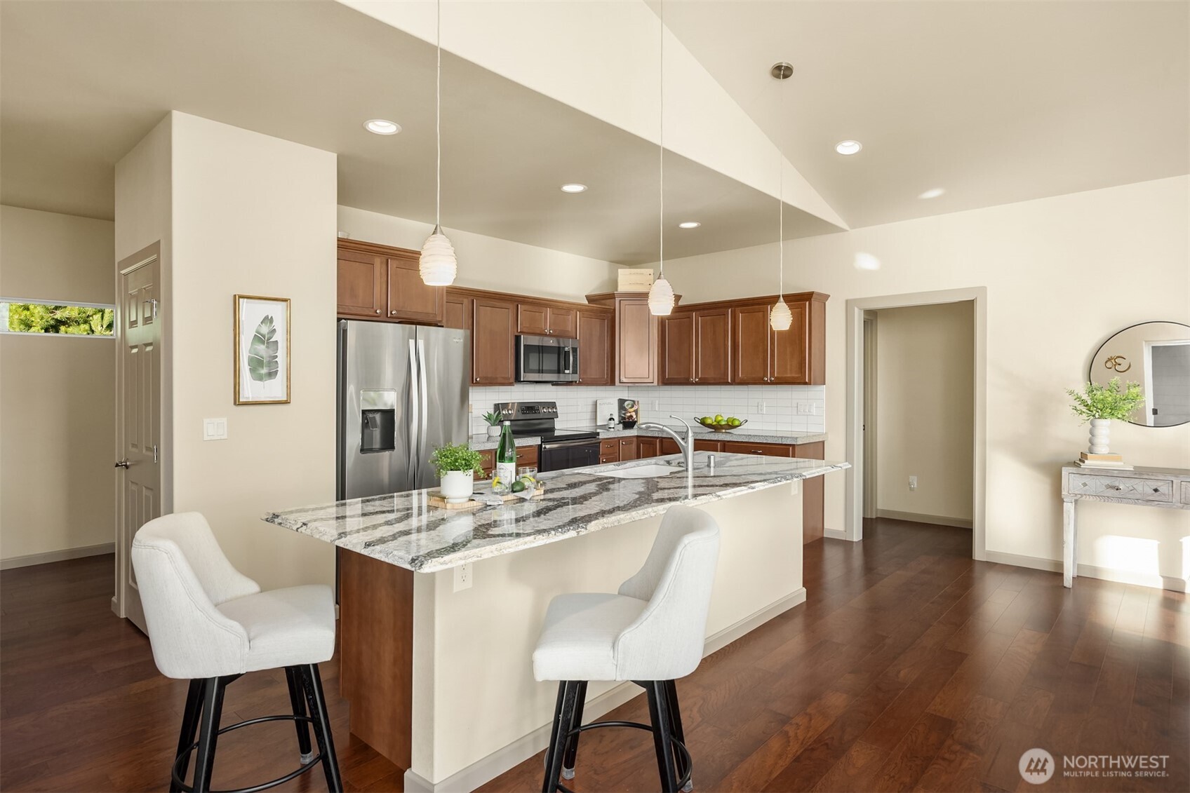 52 Carriage Drive