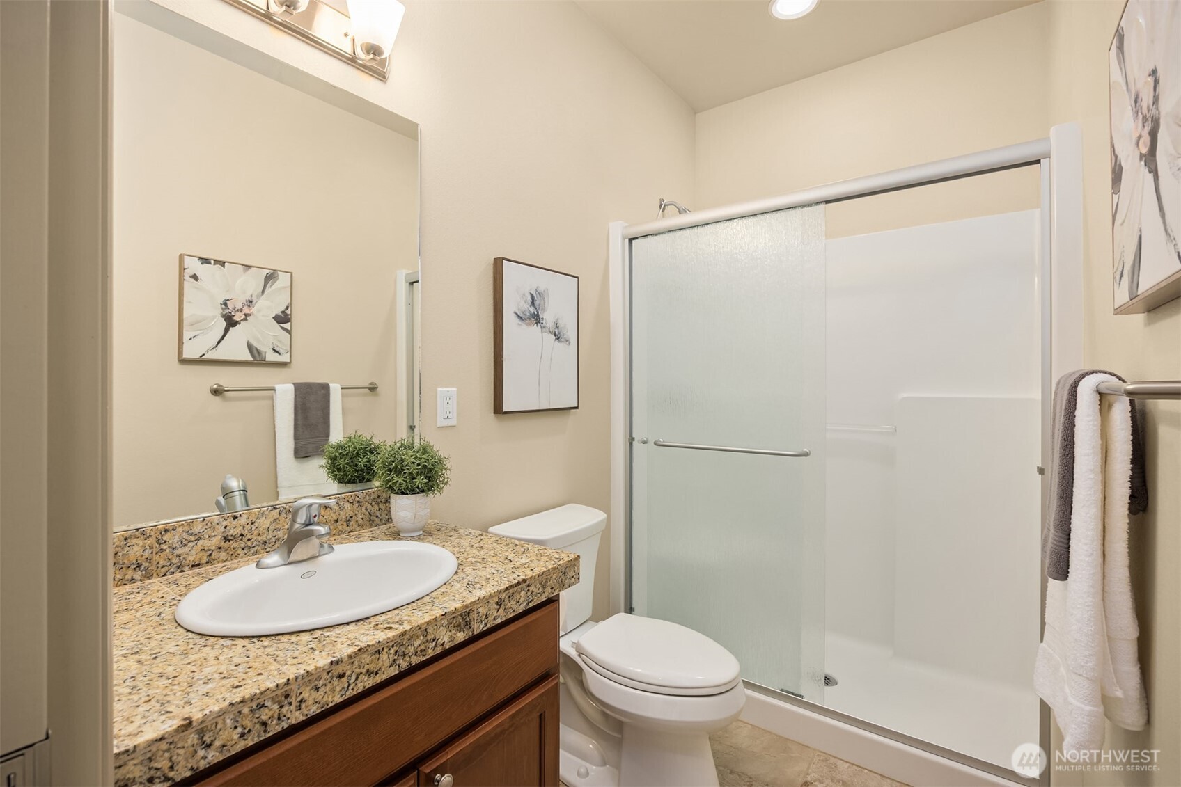 52 Carriage Drive