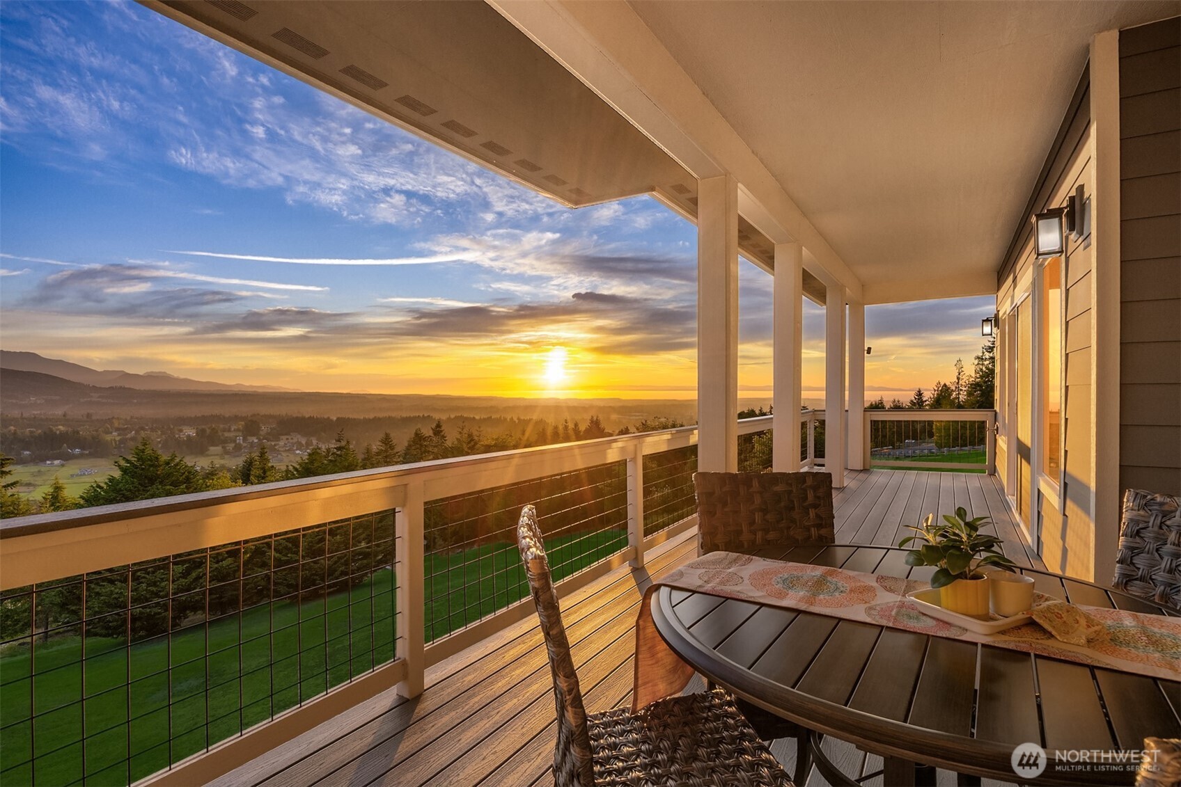 52 Carriage Drive