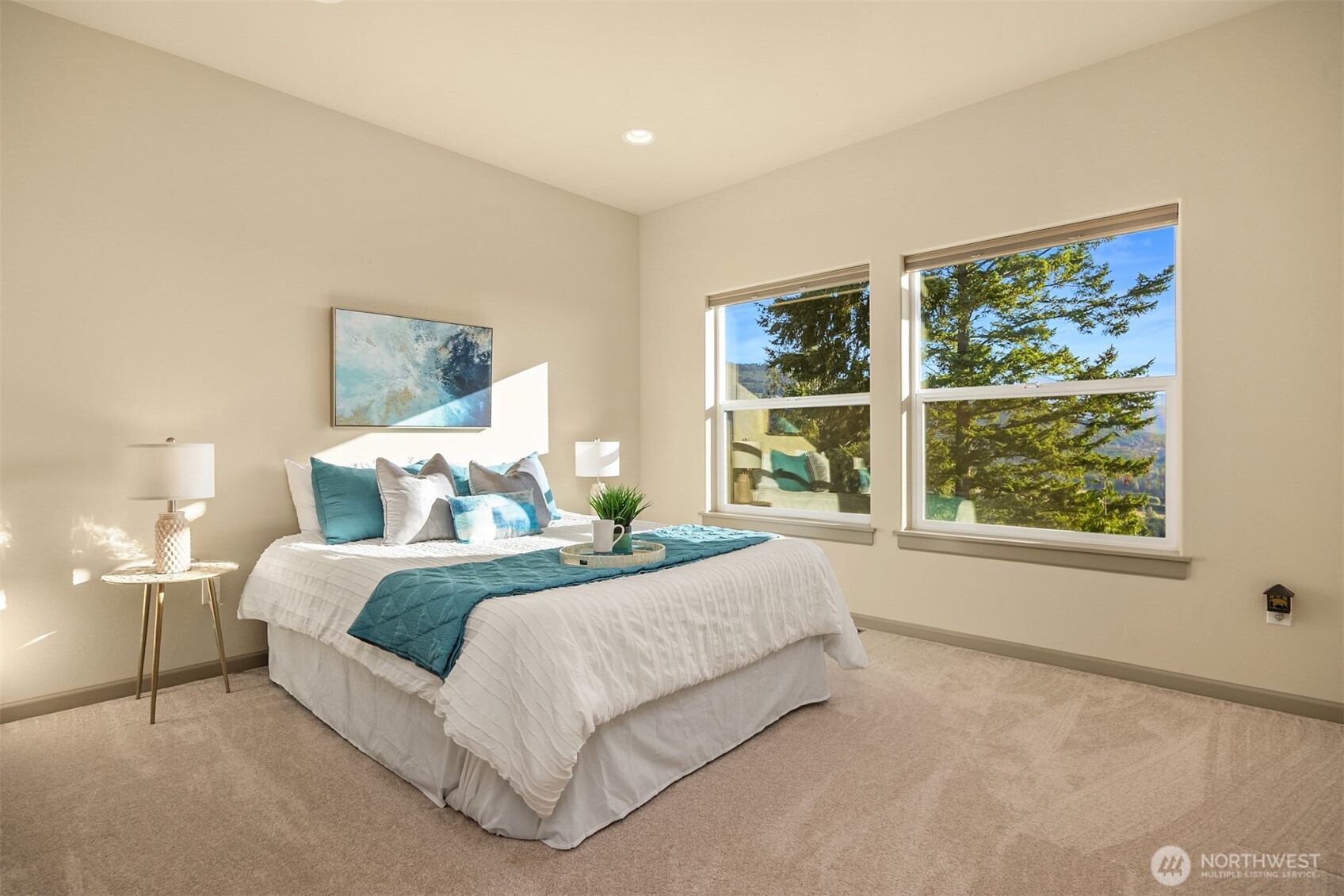 52 Carriage Drive