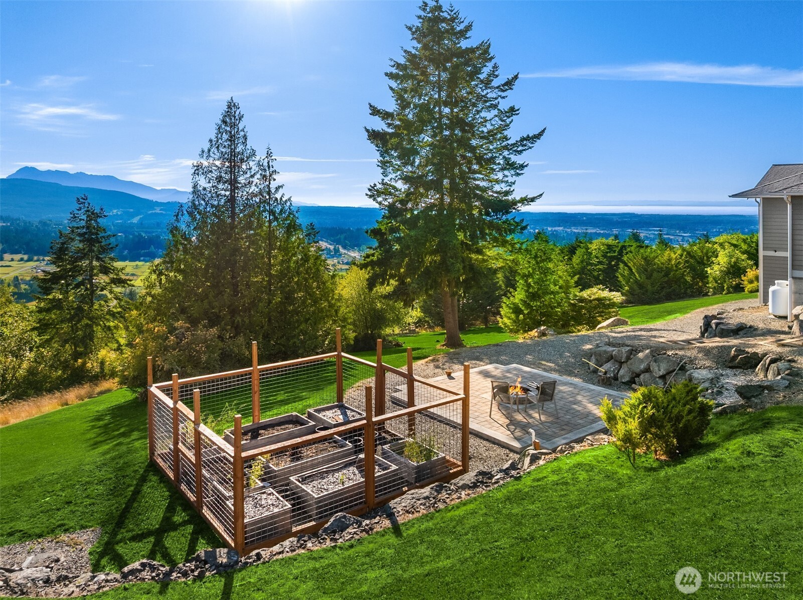 52 Carriage Drive