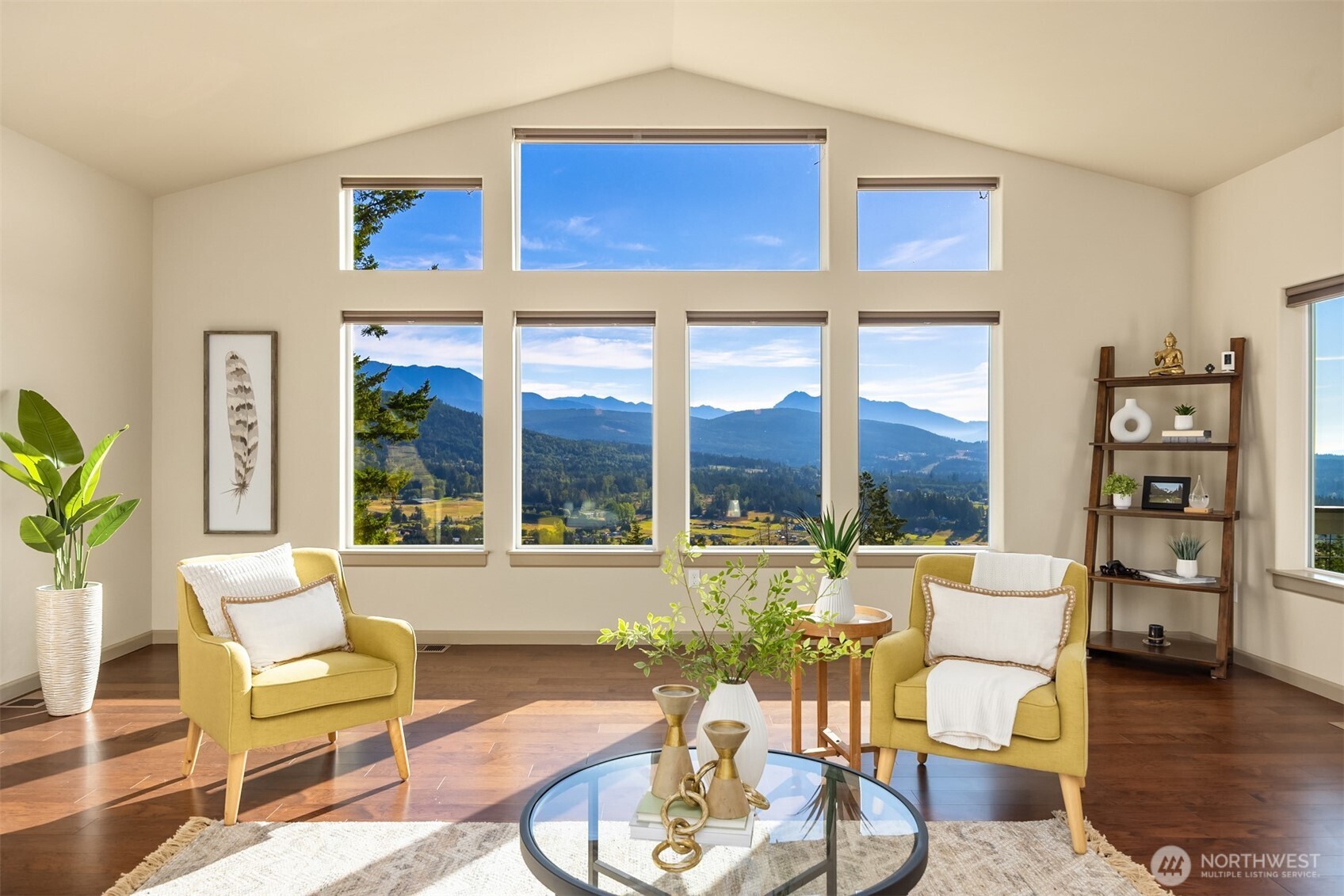 52 Carriage Drive