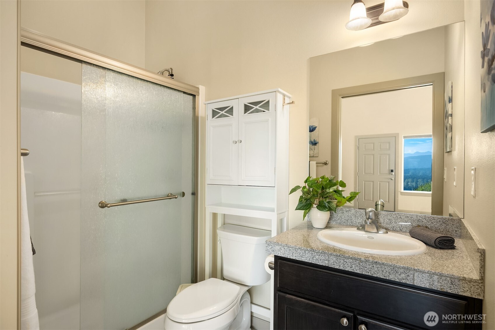 52 Carriage Drive