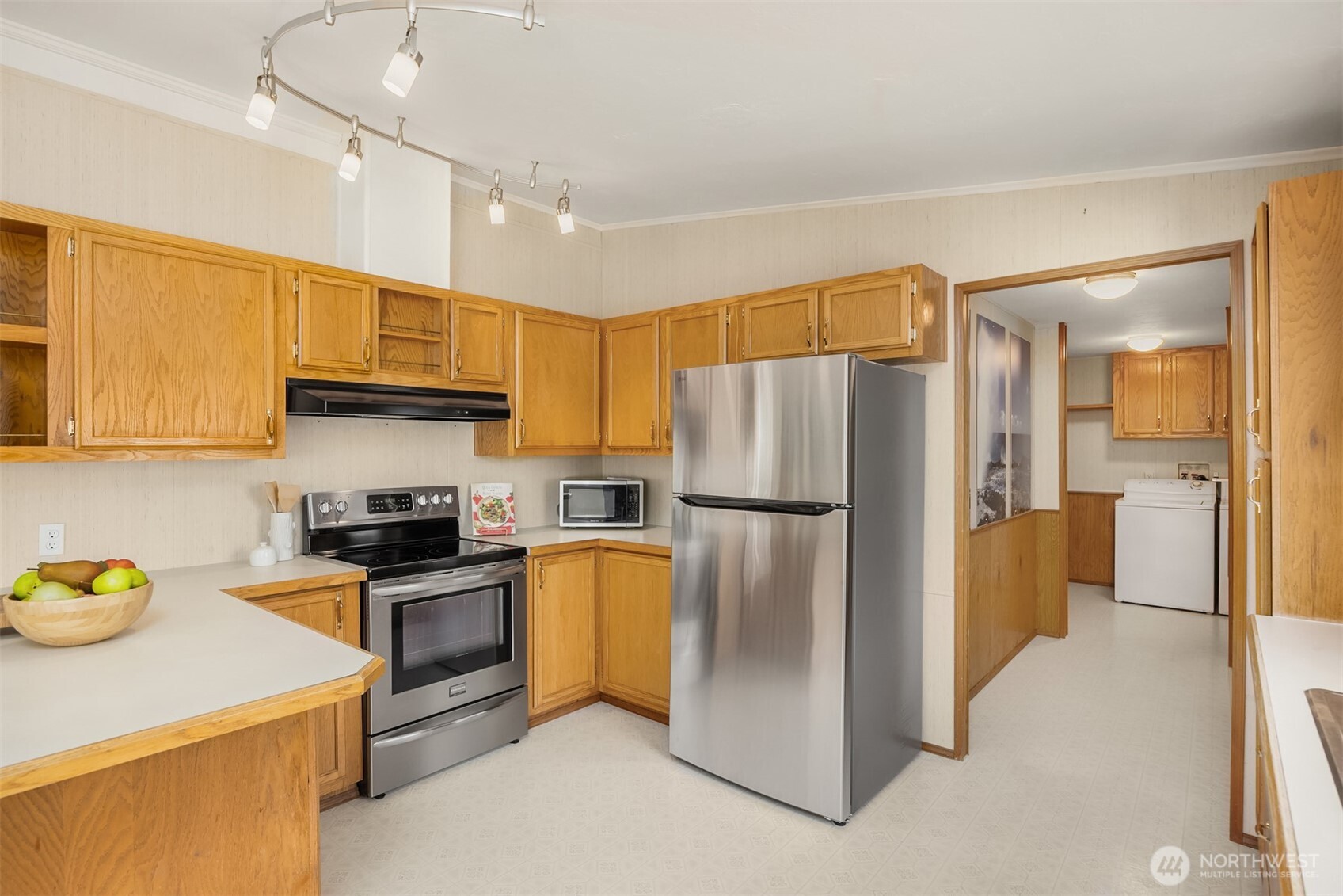1754 NE Mesford Road Unit: 76